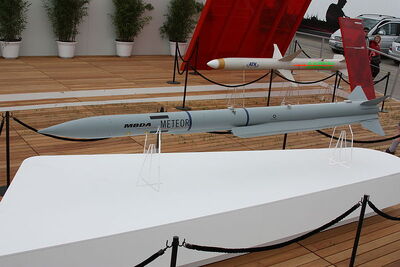 800px-ILA 2010 Samstag 125