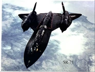 SR-71 Blackbird (12).jpg (237 KB)