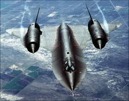 SR-71 Blackbird (3).jpg (928 KB)
