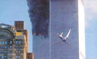 911wtc