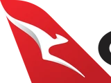 Qantas