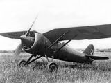 PZL P.11