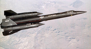 800px-YF-12 in flight.jpg
