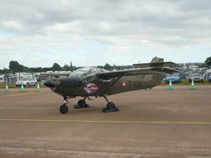 RIAT Bthebest.jpg