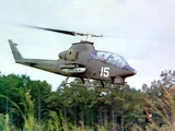 Bell AH-1