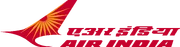 Air India