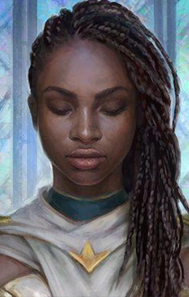 Adirana | AirDnD Wiki | Fandom