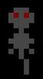 Screen Shot 2020-03-14 at 9.58.00 PM.png