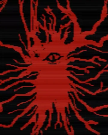 Unspeakable Faith Wiki Fandom