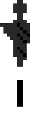 Maze path 3.png