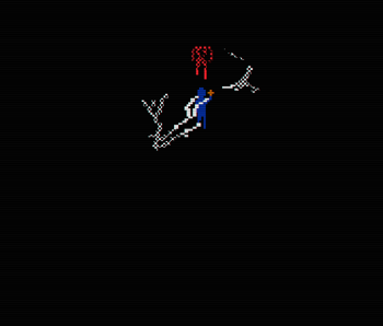 Malphasacolytes survivalmode