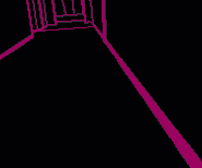 Jacob's Ladder Reference with John