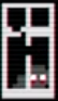 Screen Shot 2020-05-03 at 3.58.54 PM.png