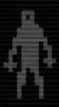 Ezgif.com-gif-maker-4.gif