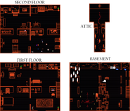 House map.png