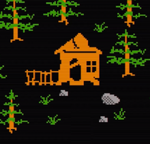 Shed.png