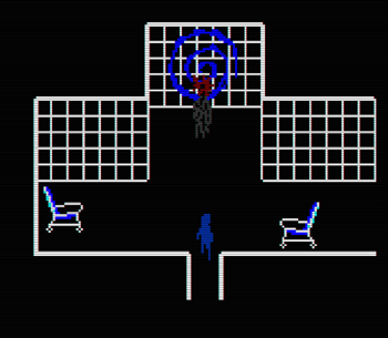 Mirrordemon survivalmode
