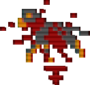 Greta.png