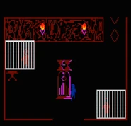 Cage room.png (294 KB) Full room.