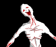 Ditto, minus the Santa hat and text (“goodies” folder)