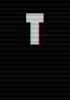 Screen Shot 2020-03-07 at 5.17.37 PM.png