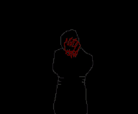 Peekapproach