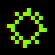 Holding spell