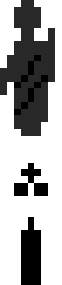 Maze path 2.png