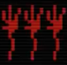 Screen Shot 2020-02-28 at 4.54.55 PM
