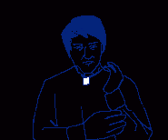 John Reacts to the Drug