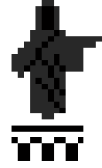 Maze path 1.png
