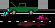 Wretchdead.png (75 KB) Screenshot of Wretch ran over.
