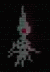 Ezgif-3-e92b992b8ead.gif