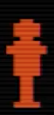 Screen Shot 2020-02-29 at 6.32.36 PM.png