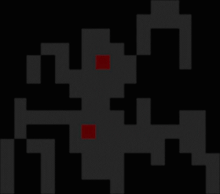 1023213057374388224.gif