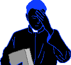 John Damaged Over time