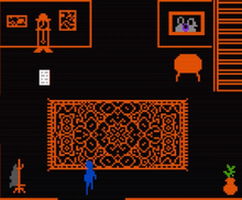 Foyer.png