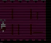 Loss