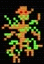 Ezgif-3-03b9070c38b5.gif