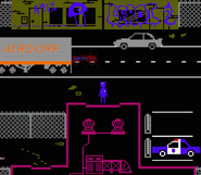 The Truck in Chapter III.