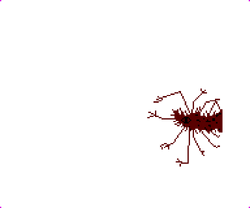 Unspeakable Faith Wiki Fandom