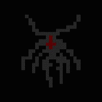 1099083257478606849.gif