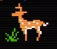 Deer and Grass.png (15 KB)