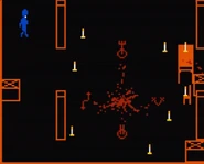 Basement.png (371 KB)