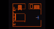 Gun shot to the mirror v1.3.gif