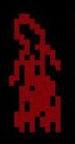 Screen Shot 2020-03-04 at 9.04.31 PM.png