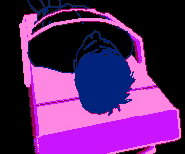 DemonDance.gif (3.6 MB) Full cutscene of a corpse performing a dance.