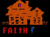 FAITH (Video Game)