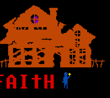 Faith episode 1 online eng sub