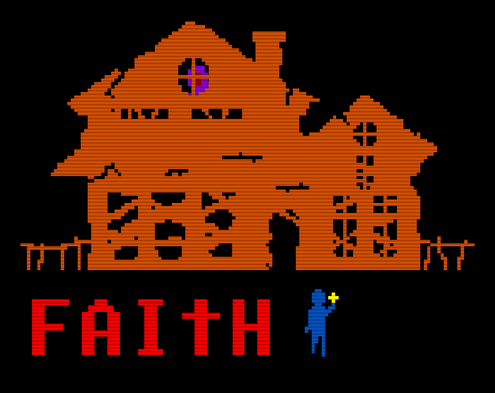 Jesus and Gaming: Finding Faith in the World of Pixels